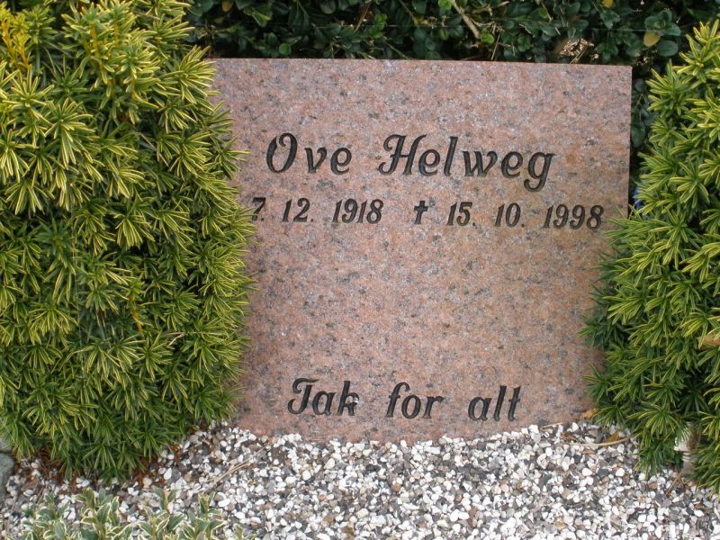 Ove Helweg.JPG